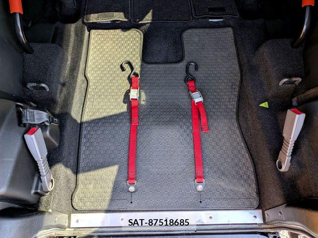 Suzuki SPACIA 2020-01 7457953-10