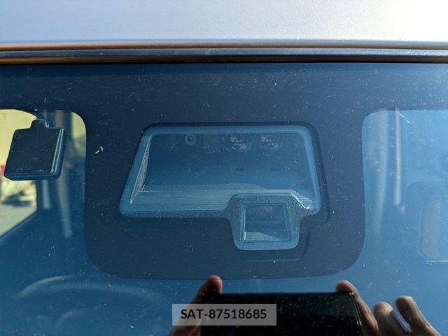 Suzuki SPACIA 2020-01 7457953-17