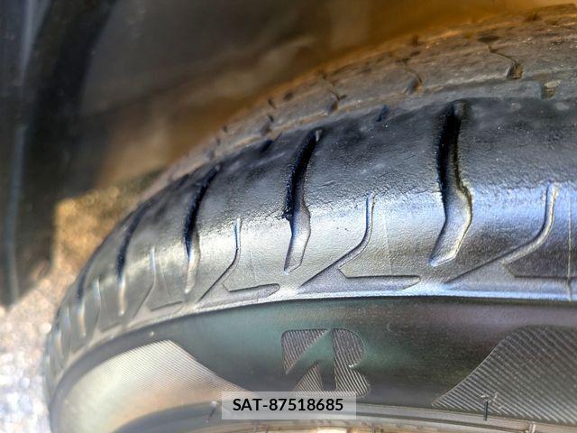 Suzuki SPACIA 2020-01 7457953-18
