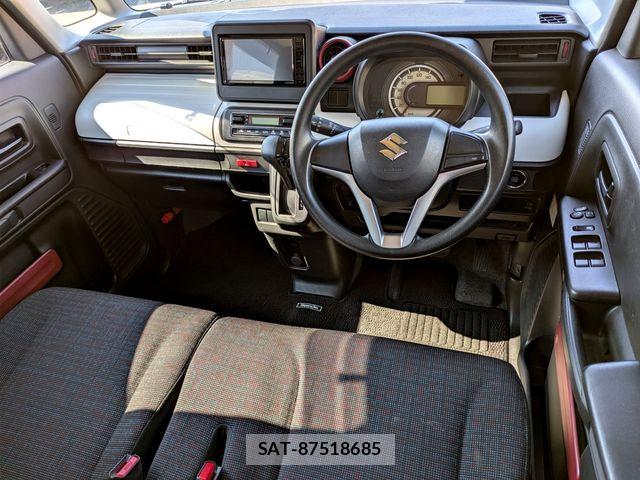 Suzuki SPACIA 2020-01 7457953-19