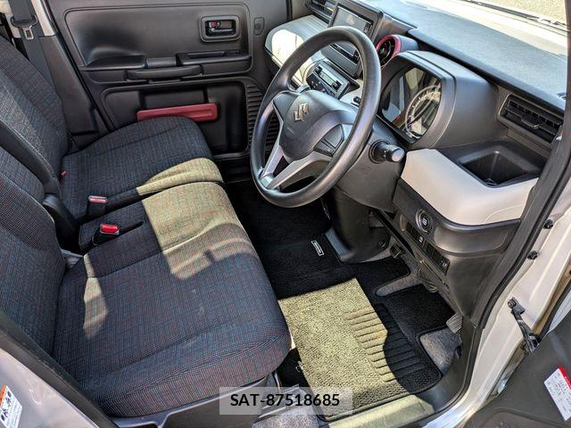 Suzuki SPACIA 2020-01 7457953-20