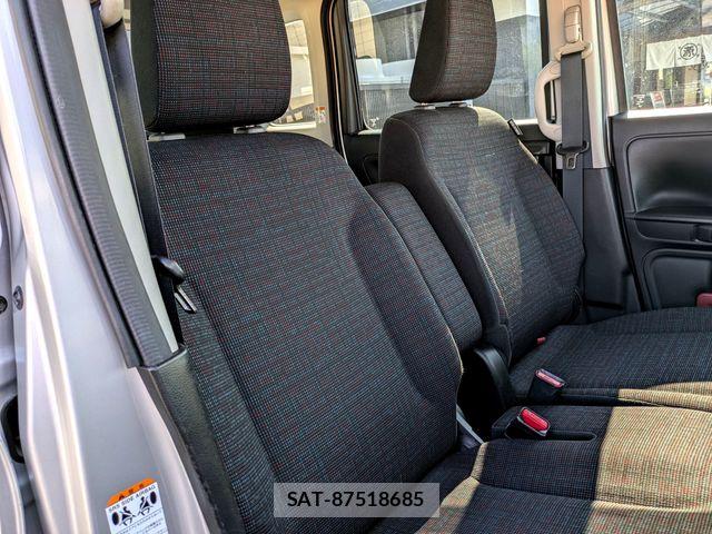 Suzuki SPACIA 2020-01 7457953-21