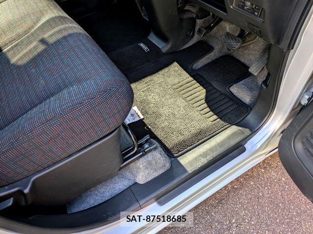 Suzuki SPACIA 2020-01 7457953-22