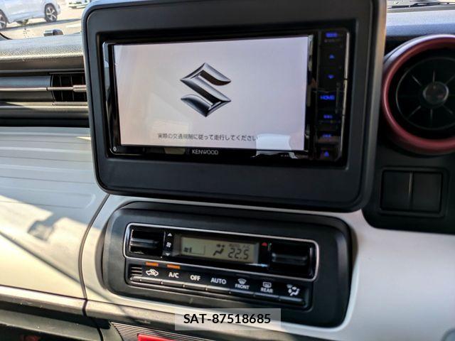 Suzuki SPACIA 2020-01 7457953-23