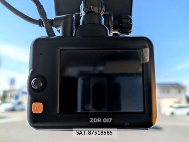 Suzuki SPACIA 2020-01 7457953-25