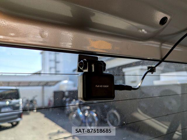 Suzuki SPACIA 2020-01 7457953-26
