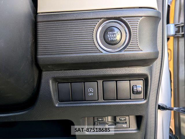 Suzuki SPACIA 2020-01 7457953-27