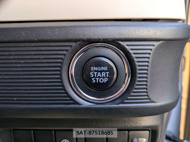 Suzuki SPACIA 2020-01 7457953-28