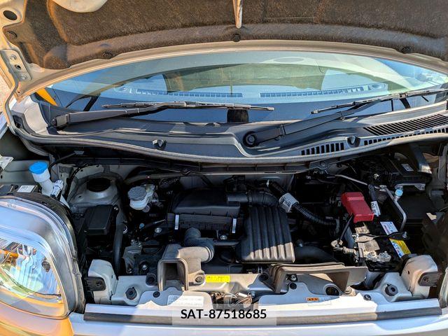 Suzuki SPACIA 2020-01 7457953-29