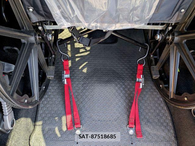 Suzuki SPACIA 2020-01 7457953-5