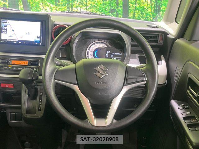 Suzuki SPACIA 2023-07 7457945-10