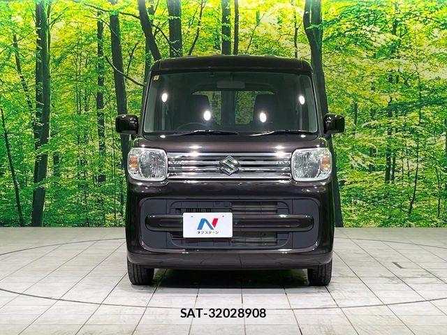 Suzuki SPACIA 2023-07 7457945-13