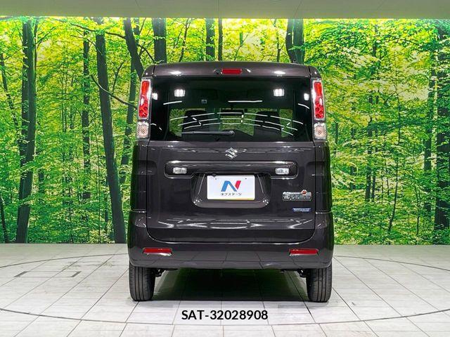 Suzuki SPACIA 2023-07 7457945-14