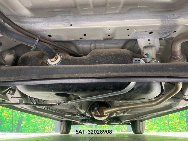 Suzuki SPACIA 2023-07 7457945-18