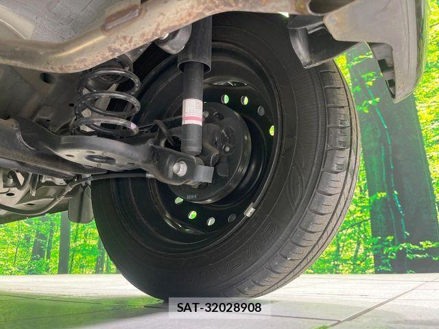 Suzuki SPACIA 2023-07 7457945-19