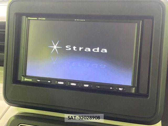 Suzuki SPACIA 2023-07 7457945-2