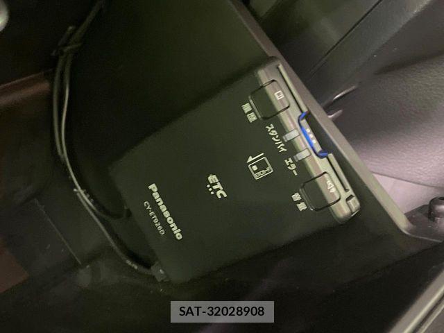 Suzuki SPACIA 2023-07 7457945-4