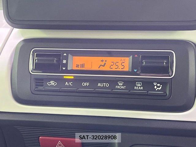 Suzuki SPACIA 2023-07 7457945-5