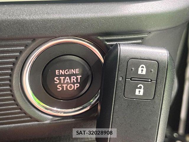 Suzuki SPACIA 2023-07 7457945-6