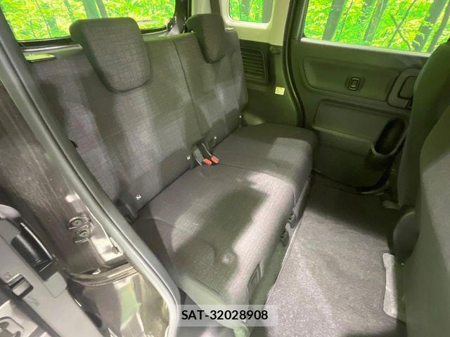 Suzuki SPACIA 2023-07 7457945-8