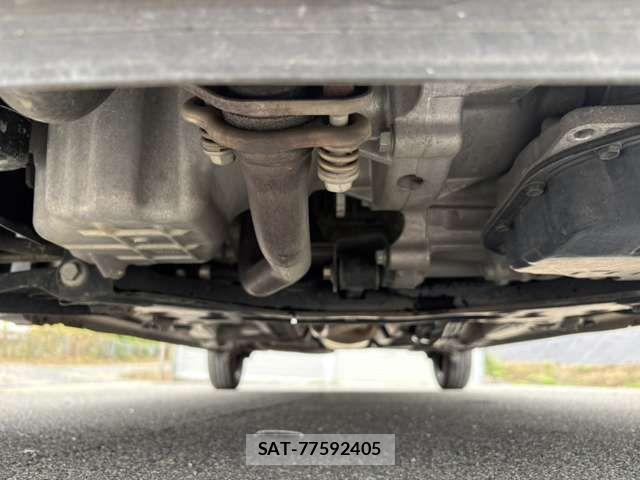 Suzuki SPACIA 2017-12 7510072-14