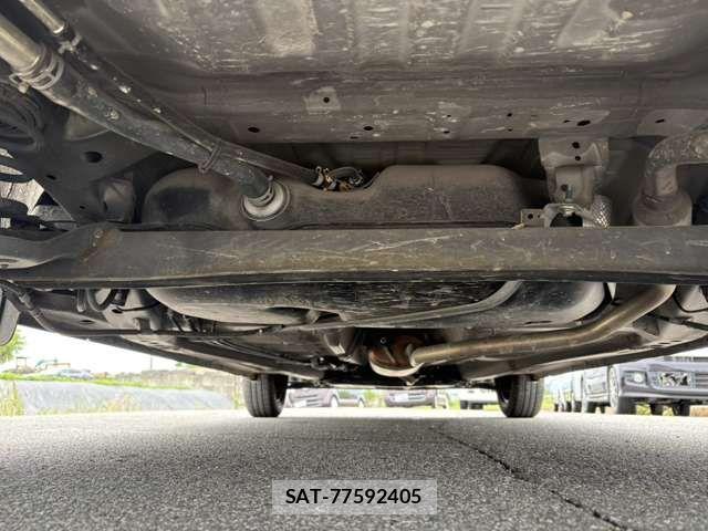 Suzuki SPACIA 2017-12 7510072-15