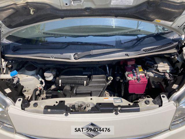 Suzuki SPACIA 2017-06 7502927-9