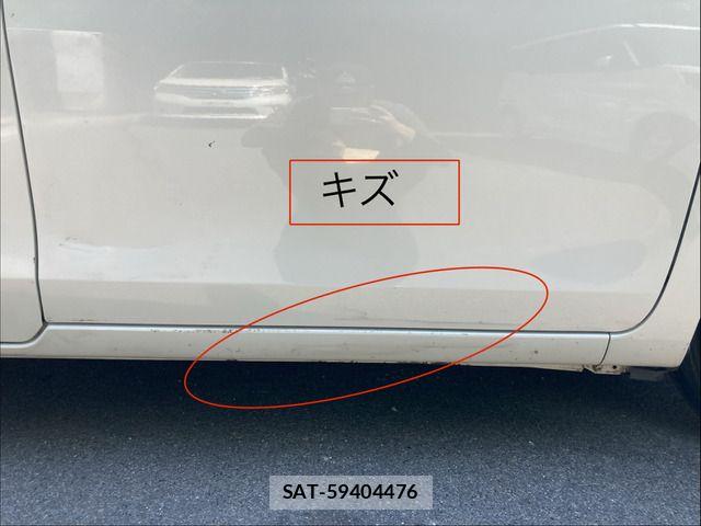 Suzuki SPACIA 2017-06 7502927-10