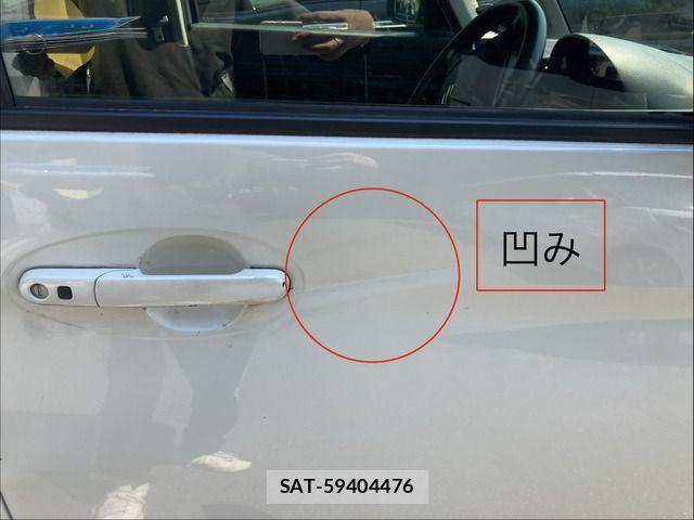 Suzuki SPACIA 2017-06 7502927-14