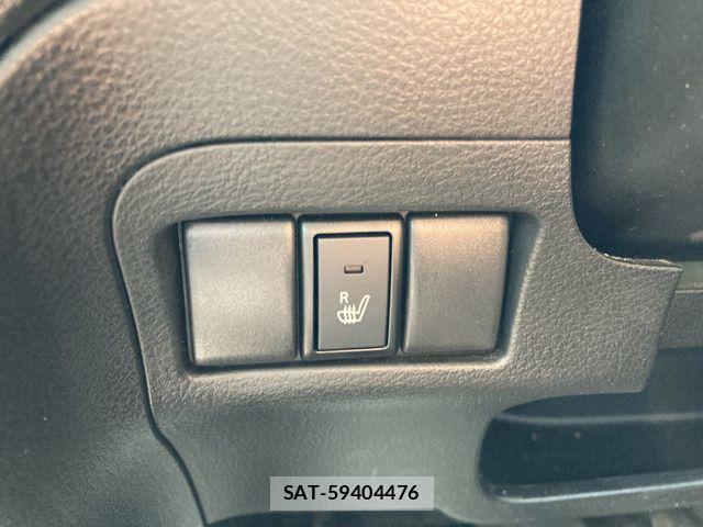 Suzuki SPACIA 2017-06 7502927-6