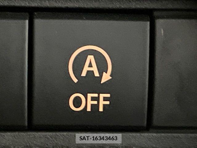 Suzuki SPACIA 2024-05 7510069-9