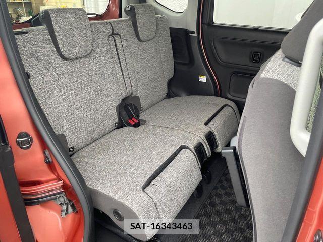 Suzuki SPACIA 2024-05 7510069-11
