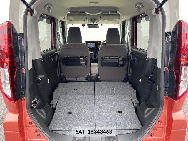 Suzuki SPACIA 2024-05 7510069-12