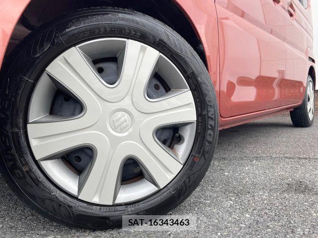 Suzuki SPACIA 2024-05 7510069-13