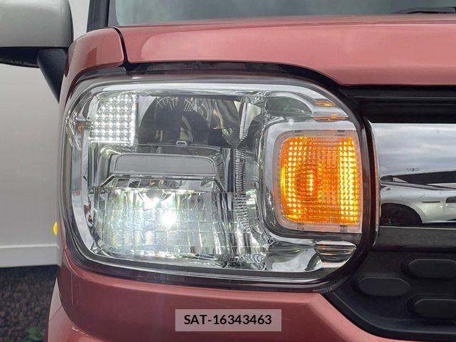 Suzuki SPACIA 2024-05 7510069-14