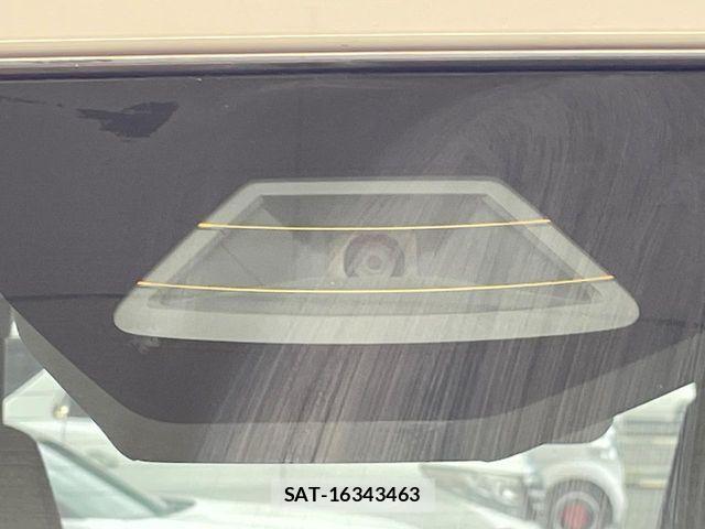 Suzuki SPACIA 2024-05 7510069-2