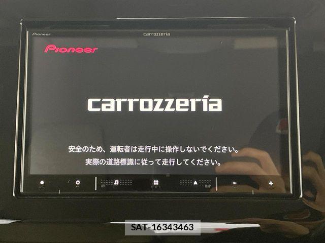 Suzuki SPACIA 2024-05 7510069-3