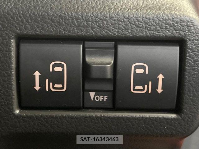 Suzuki SPACIA 2024-05 7510069-5