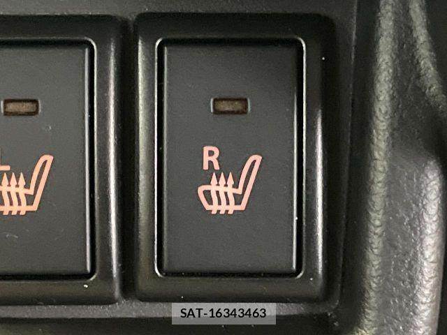 Suzuki SPACIA 2024-05 7510069-6
