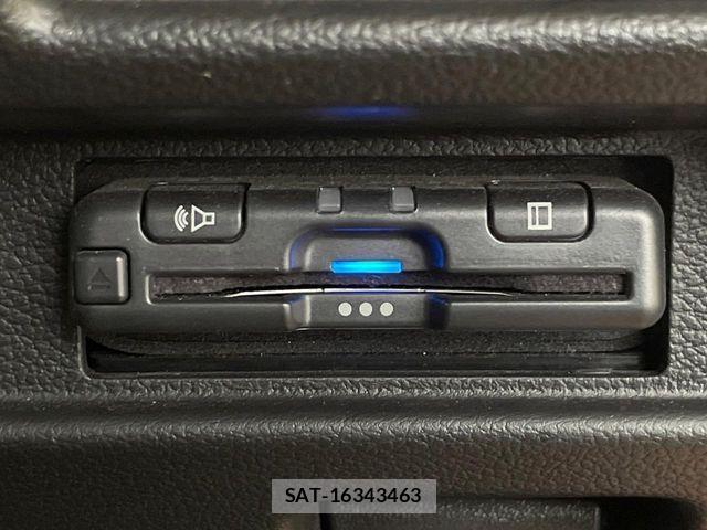 Suzuki SPACIA 2024-05 7510069-7