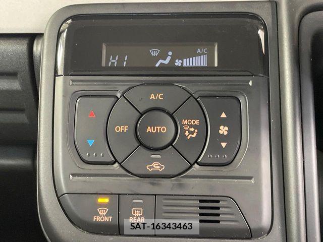 Suzuki SPACIA 2024-05 7510069-8
