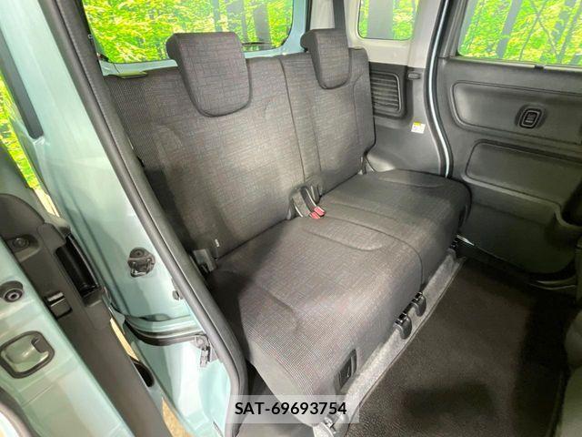 Suzuki SPACIA 2018-02 7502909-9