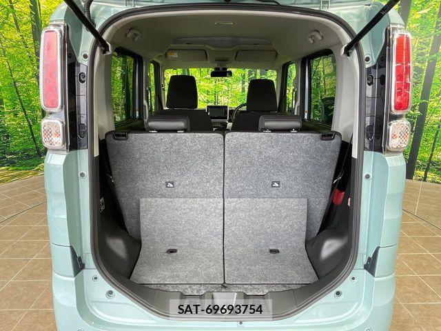 Suzuki SPACIA 2018-02 7502909-10