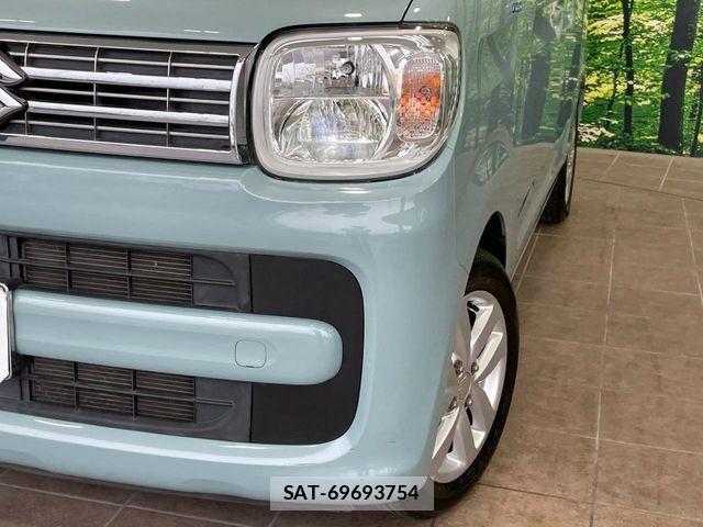 Suzuki SPACIA 2018-02 7502909-11