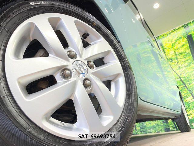 Suzuki SPACIA 2018-02 7502909-12