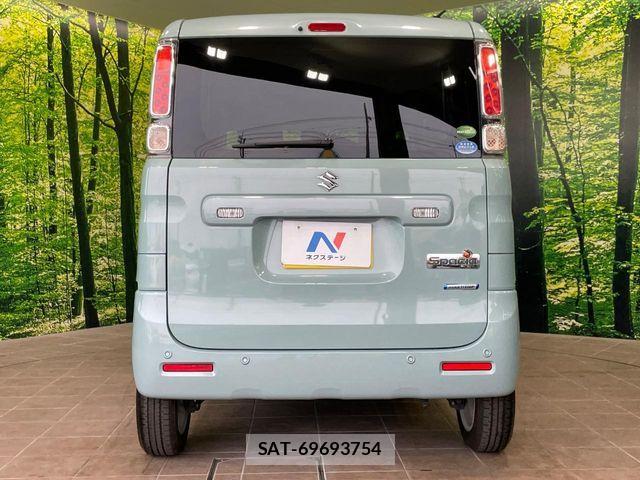 Suzuki SPACIA 2018-02 7502909-14