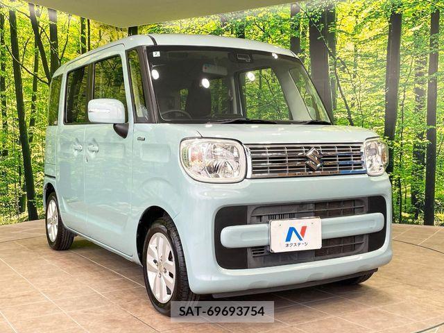 Suzuki SPACIA 2018-02 7502909-15