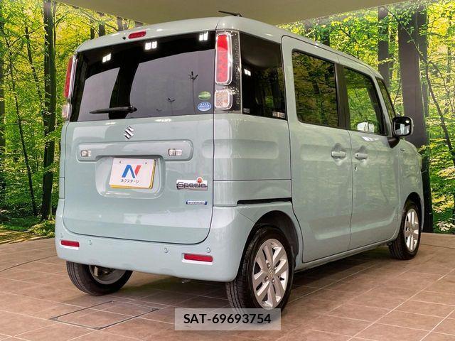 Suzuki SPACIA 2018-02 7502909-16