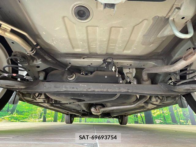 Suzuki SPACIA 2018-02 7502909-18