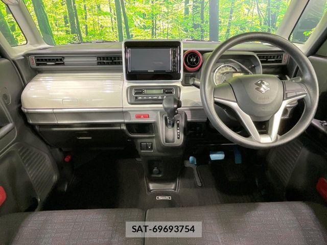 Suzuki SPACIA 2018-02 7502909-1